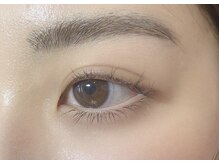 アイクイック 川口(Ai Quick)/★9月キャンペーン★