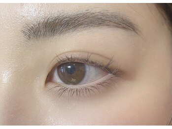 アイクイック 川口(Ai Quick)/★9月キャンペーン★