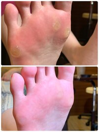 スペシャルスパルーチェ