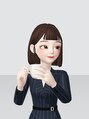 アイビューティーパラダイス(Eye beauty Paradise) TSUKADA 優