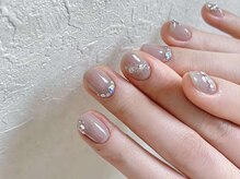 ポイント(Point)/