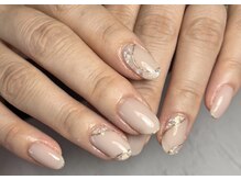 シス 福岡市南区高宮店(Sis)/【定額】エレガントデザイン