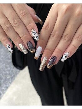 アトリエ ポノ(atelier pono)/