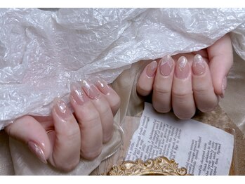 ミスユー(Miss U)/