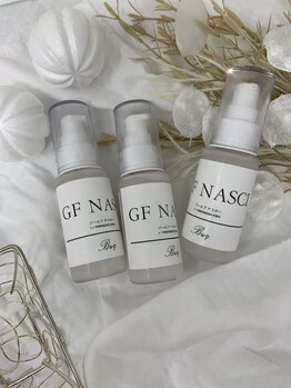 ビュップ 海老名店(美up)/オリジナルコスメ