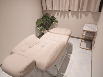 ファメル(Fam-er)/アイメニュー スペース