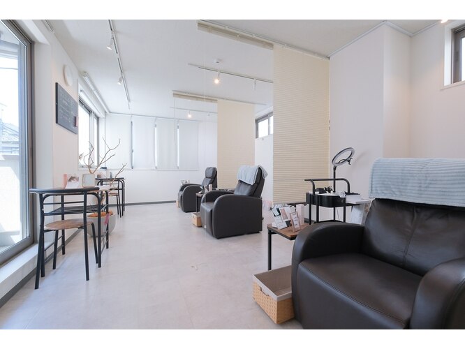 en_by ku-to 2号店