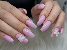 アンネ 元町店(ANNE)/ワンカラー