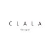 クララ カスガイ(CLALA Kasugai)のお店ロゴ