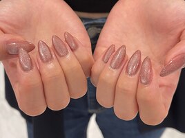 【Hand】マグネットワンカラー