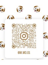 エネーブル 吉祥寺(Enable)/Instagramもチェック!!!