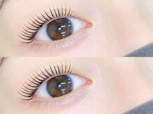 エバートウキョウ 札幌店(ever tokyo)/パリジェンヌラッシュリフト★