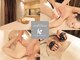 インタークロス(intercross)の写真