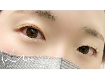 クレー(Klee)/ラッシュリフト