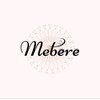 ミベレ 八王子(Mebere)のお店ロゴ