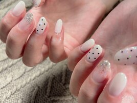 サンプルデザイン