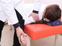 ほねつぎ 鶴ヶ島接骨院 鶴ヶ島はりきゅう院/