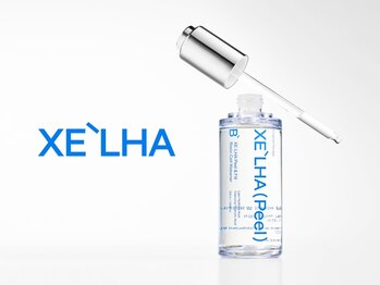 ウララ(ulala)/ララピールの進化版！