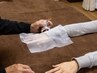 【当店人気No.1♪】レギュラーコース　70分　回数券をすでに購入済みの方　¥0