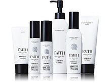 エステティック ティアリィ エアポートウォーク名古屋店(TiARY)/フェース ラメラベールEX