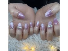 アイラスジュニア(AILAS.Jr)/