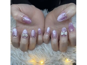 アイラスジュニア(AILAS.Jr)/