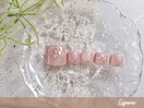 *Fトレンドネイル* 25/05