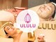 ウルル 金山駅前店(ULULU)の写真