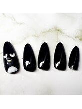 アリエル(Ariel)/