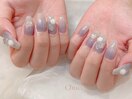 つけ放題90分コース ¥10480