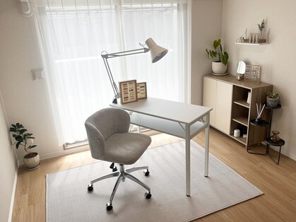 クレール(CLAIR)の写真