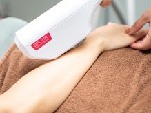 ビオラス(VIOLUS)