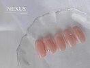 2025年7月　定額デザイン