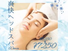 ユニックス イオンモール川口前川店(UNIX)