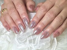 イルネイル 横浜関内(ill nail)/