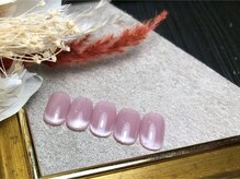 アモ 坂戸(’Amo)/