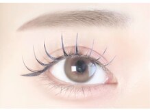 アテリア(ate/lie)/パリエク《ダブルフラット80束》