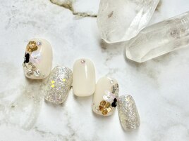 NEW Design &nbsp;7990yen