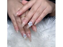 インフ 蕨店(INF.)/