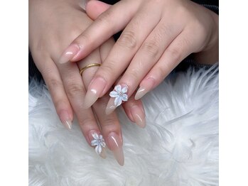 インフ 蕨店(INF.)/