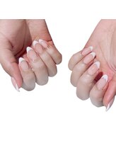 グローネイルズ(Glow Nails)/