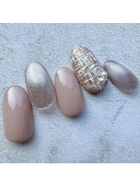 シンプルデザイン