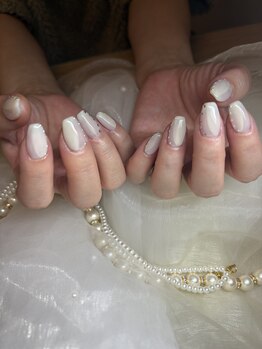 ティアベス(Tia Bess)/