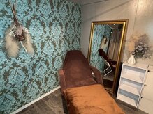 完全個室をご用意！落ち着ける空間でゆっくりお過ごしください