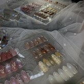 はあとねいる 岡崎駅前店