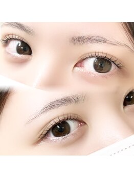 ソル(sol)/根本立ち上げデザイン☆