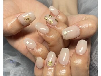 リベルタ(Liberta)/つけ放題