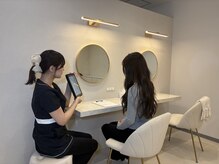 エヴォリス(EVOLIS)