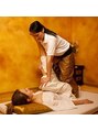 アジアンリラクゼーション ヴィラ 大橋店(asian relaxation villa)/Villa 大橋店 since 2017.10