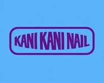 カニカニネイル 日本橋人形町(KANIKANI NAIL)